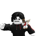 Sushiman_2025