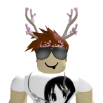 @nickman5000