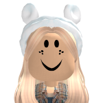 @copycotcute