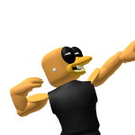 @welmenss