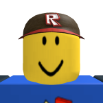 @Duddz11