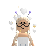 @iisxndayfeelzii
