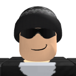 @11mario27