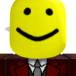 @Devin_Darksword