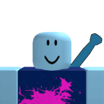@collinthepro612