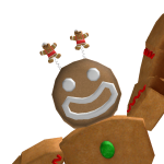 @GingerBreadArmyYT