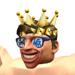 @stewpidguy13