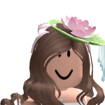 @robloxfriendacc2