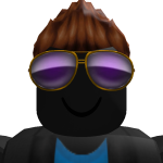 @mrkirkhammet
