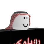 @CoolRegularPlayer