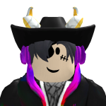 @JackoGamer_01
