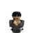Headshot of roblox_user_2330316927