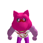 @POOPGamer1977