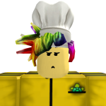 @ForSteakrne