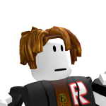 @DinosaurTom16