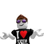 @sadow90001