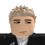 @zCxsmic0