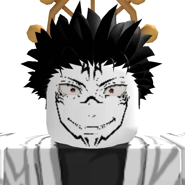 growagardenofficel7's avatar