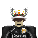 @Roblox_12lets