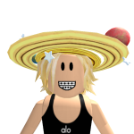 @Florida086