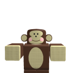 @charlee0527