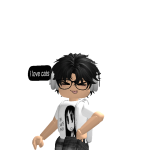 @miguel1pro231
