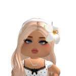 @PuppyKitten311