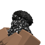 @0z9n1x2