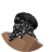 0z9n1x2