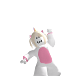 @UnicornCookie2085