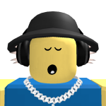 @scku1lx