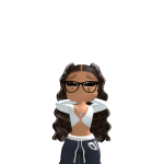 @Bwby_skylett