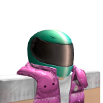 tata_takataka0's avatar