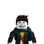 @Qwertyboy2645