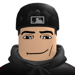 @Damianelgammer13