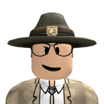 @elksguy