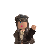 @N6RVO