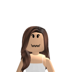 @Lxlrial