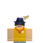 @bahianronald