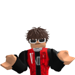 @AL322I01