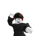 @Gamingwith_Aldrin