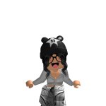 @EV11EEEE
