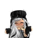@yerbuanewg