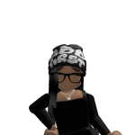 @funnehcakepro12