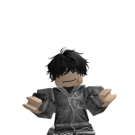 @Axellopez729