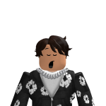@SubTo_RedBoyOMG