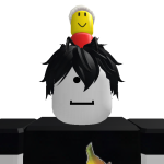 @NMNMNZXZXZX