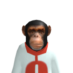 @siuucr144