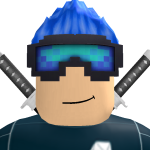 @coooldudedogs
