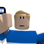 @AlderanSurvivor
